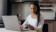 Buy now, pay later is the worst thing for consumers since payday loans