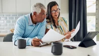 The little-known Medicare surtax may hammer millions in Obamacare tax battle