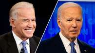 Criticisms mount that Biden is a 'shadow' of himself after disastrous debate: 'Not the same man' from VP era