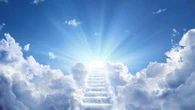Is Heaven real? Science may reveal where God’s eternal kingdom exists