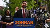 Chicago's budget shortfall puts spotlight on Mamdani's 'socialism' agenda for New York City