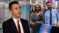 AG James's 'horrible judgement' backing Mamdani puts New Yorkers in 'jeopardy': GOP challenger
