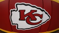 Chiefs sued by former employee alleging racial discrimination after being accused of attacking female coworker