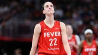 Fever GM irate over Caitlin Clark's treatment after latest incident: 'It needs to stop!'