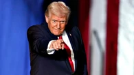 MORNING GLORY: Texas might be the key to saving Trump's second term agenda