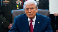 Judge hands Trump mail-ballot win for now as Democrats’ next move looms