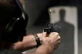WATCH: Lawmakers invoke Hunter Biden, Second Amendment in defending gun laws