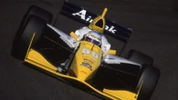 Former IndyCar driver Rick Treadway dies in motorcycle crash at 56
