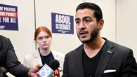 Progressive Michigan Senate candidate's staffer raged at white women in unearthed posts