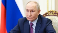 Report warns Russia using shadow fleet to probe NATO drone defenses