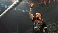 Jacob Fatu acknowledges Roman Reigns, Bron Breakker spears Paul Heyman and more from 'Monday Night Raw'