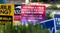 More than 500,000 Californians demand voting overhaul, back ‘straightforward’ ID law