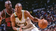 Former Pacers star Jalen Rose makes bold four-word prediction for Game 7 of NBA Finals