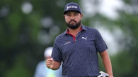 JJ Spaun wins 2025 US Open with incredible back-nine capped by 64-foot birdie putt