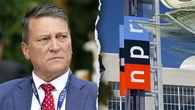 Defunding NPR and PBS ‘finally’ within reach, says House Republican
