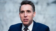 'It's wrong': Hawley warns Senate GOP not to boot Americans from Medicaid in Trump megabill