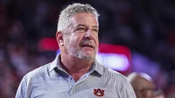 Auburn's Bruce Pearl backs Trump during Israel-Iran conflict: 'The world is going to be a safer place'