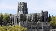 West Point decision to cut ‘duty, honor, country’ from mission statement under fire again