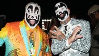 Insane Clown Posse's Violent J passionately declares 'there's nothing like pro wrestling in America'