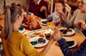 Thanksgiving health checklist: 9 things you should do, according to experts