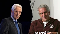 Virginia Giuffre's memoir recounts rape by former prime minister; Epstein's ties to Bill Clinton, Trump