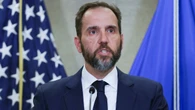Jordan demands Jack Smith to testify over 'partisan and politically motivated' Trump prosecutions