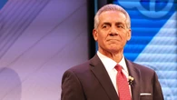 DAVID MARCUS: For Jack Ciattarelli, South Jersey and voter enthusiasm are keys to victory
