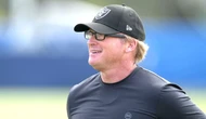 Jon Gruden’s legal battle with NFL edges closer to trial after court decision