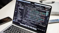 New email scam uses hidden characters to slip past filters