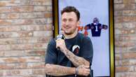 Johnny Manziel enters media industry 10 years after addiction and NFL downfall: what he learned