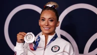 Fox News Sports Huddle Newsletter: SCOTUS to hear 'Save Women's Sports' case, MyKayla Skinner joins the fight