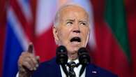 Biden White House beware: Don't assume Democrat delegates are locked in