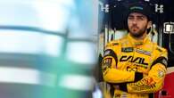 Israeli NASCAR driver Alon Day to pay homage to hostages at upcoming race, slams rise of antisemitism