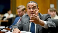 Minnesota fraud report accuses state AG of 'incompetence, willful blindness or worse'
