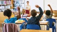 LINDA McMAHON: Parents told me special education needs less red tape, stronger results