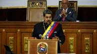 Socialism cost me my country. Trump arresting Maduro might help us get it back