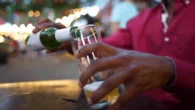 Common drinking habit may quietly triple risk of advanced liver condition