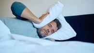 Mysterious hum rattles American city as residents report sleepless nights and rising fear