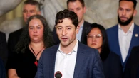 CHAD WOLF, COOPER SMITH: Mayor Frey, ICE is not 'sowing chaos.' You are. Please resign