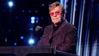 Elton John’s vision loss: How an eye infection can cause blindness