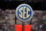 SEC athletic departments following diversity missions even as DEI offices are eliminated