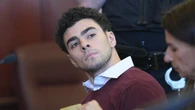 Luigi Mangione case shows how grievance culture has become America's 'license to break the law'
