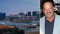 'Pawn Stars' boss Rick Harrison calls out the Vegas pricing that 'pisses people off'