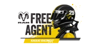 Kaulig Racing, Ram unveil unique Free Agent program for 2026 NASCAR Truck Series