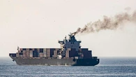 Trump may have won a strategic pause in Iran. Now comes the hard part