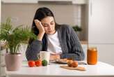 ‘Is it bad to skip breakfast if I’m not hungry?’: Ask a doctor