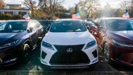 CarGurus breach linked to ShinyHunters exposes 12.4M records