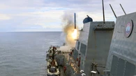 Trump’s Iran strategy is working and teaching our foes what deterrence means