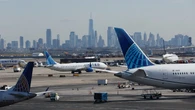 When airline pilots say there are safety issues, we need policymakers to listen and act