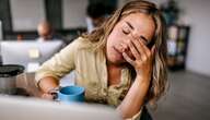 Feeling extra tired? This virus could be the culprit, study suggests